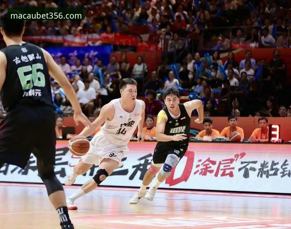 bet356官网下载安全吗 BET356体育观赛指南:浙江男篮加时逆转宁波的完整复盘与分析