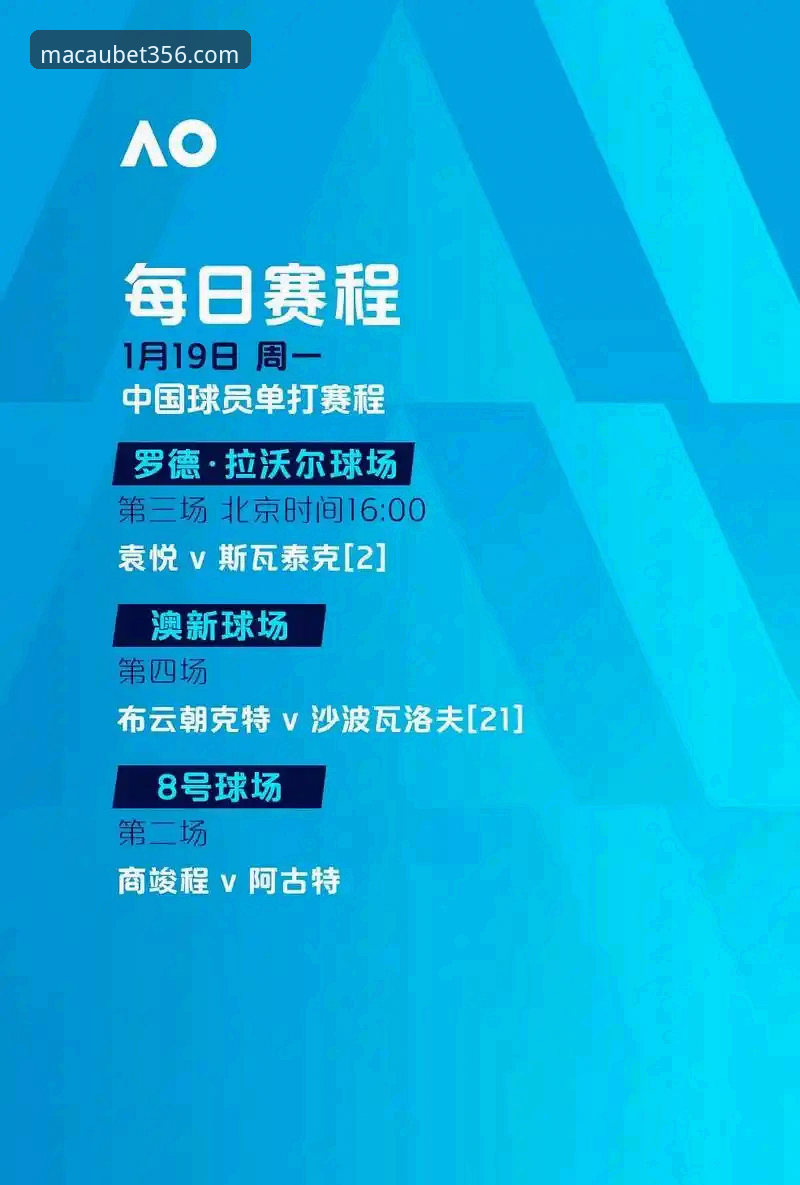 bet356官网网址 BET356体育vs传统入口:2026全新升级官网网址为何更胜一筹?